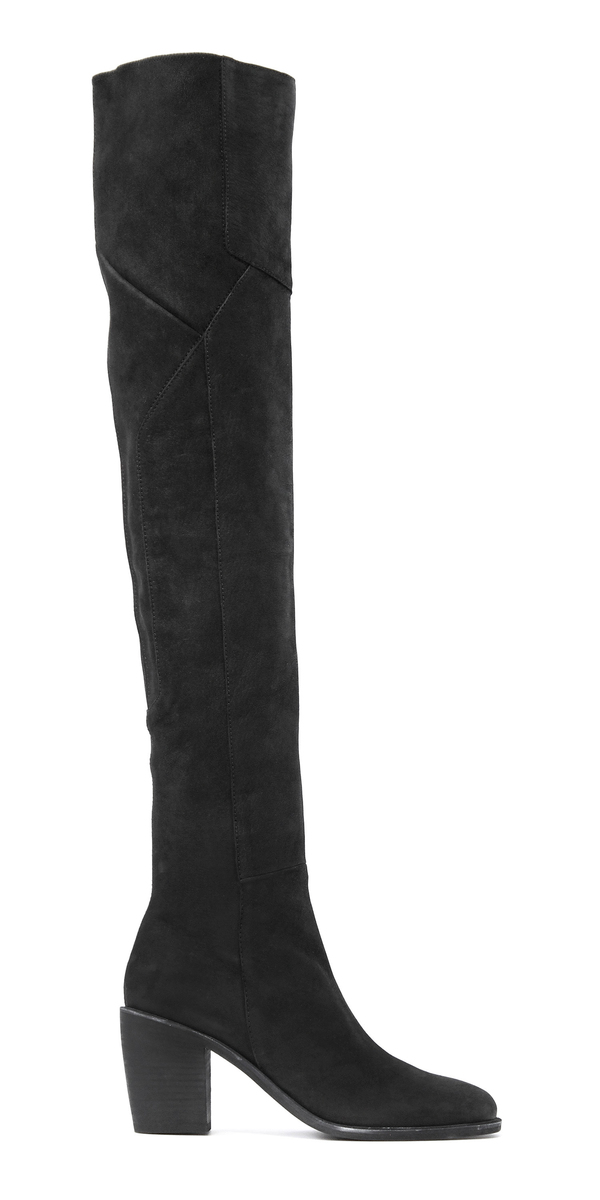 LD Tuttle The Torch - Black LD Tuttle The Torch - Black