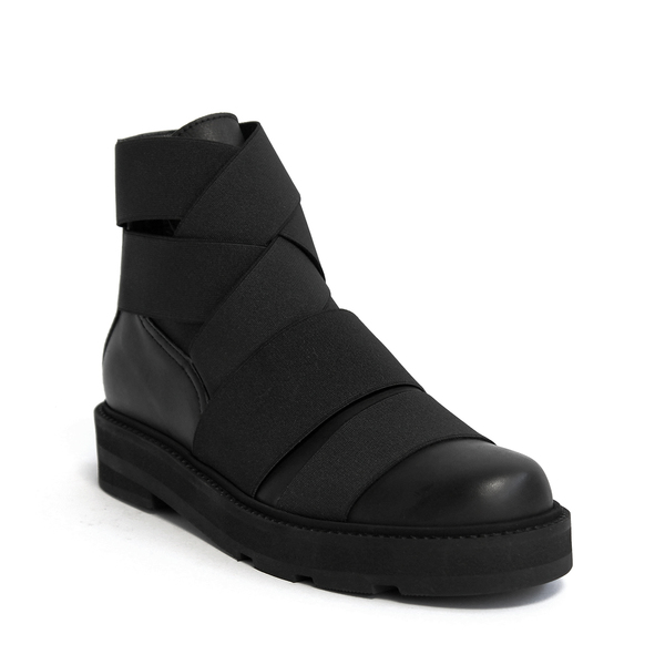 LD Tuttle The Crush - Black LD Tuttle The Crush - Black