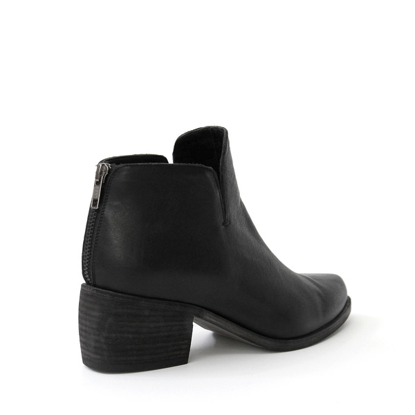 LD Tuttle The Sky - Black LD Tuttle The Sky - Black