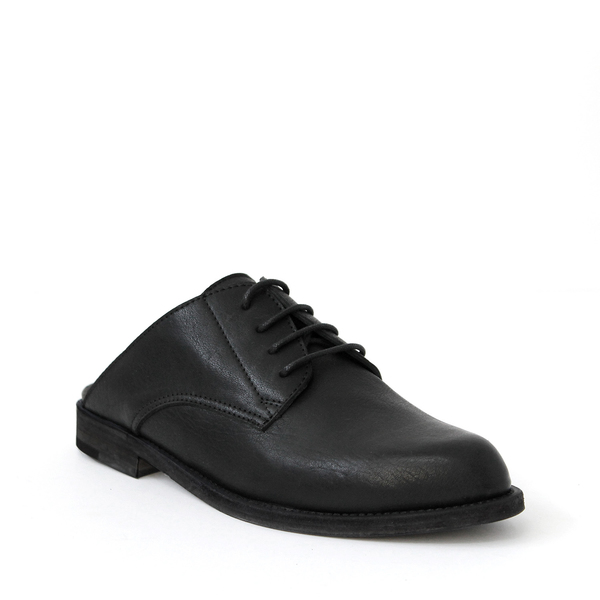 LD Tuttle The Pink - Black LD Tuttle The Pink - Black