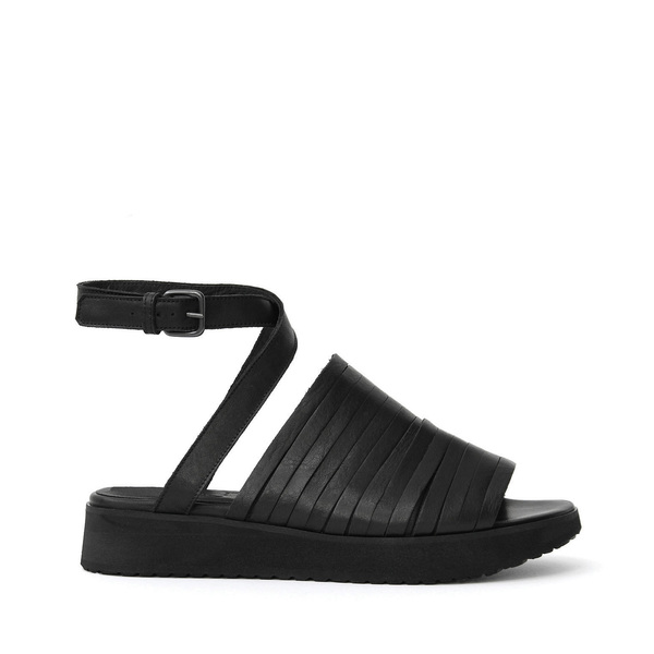 LD Tuttle The Web - Black LD Tuttle The Web - Black