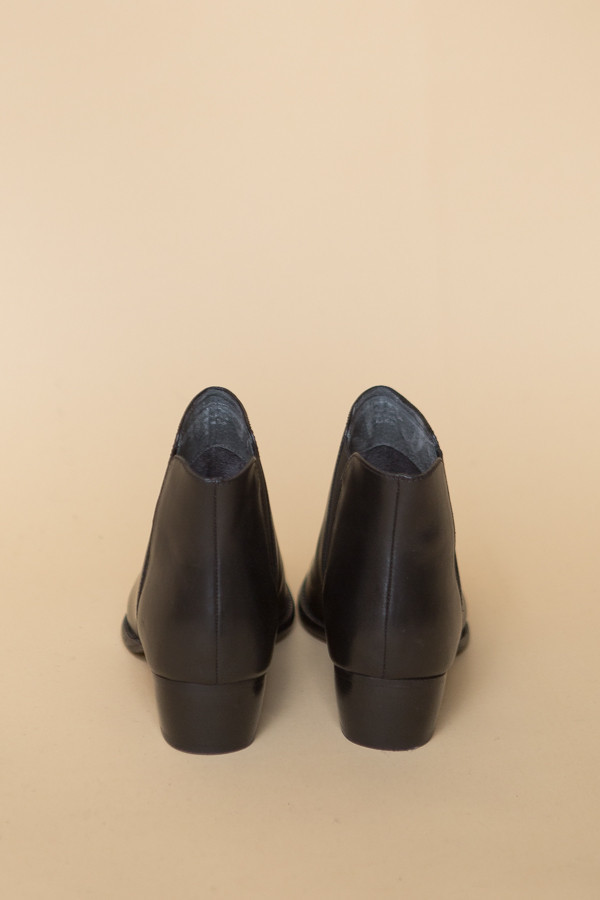 Seychelles Wake Boots Seychelles Wake Boots