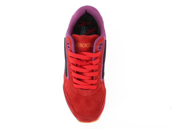 Brooks Women's Fusion Brooks Women's Fusion