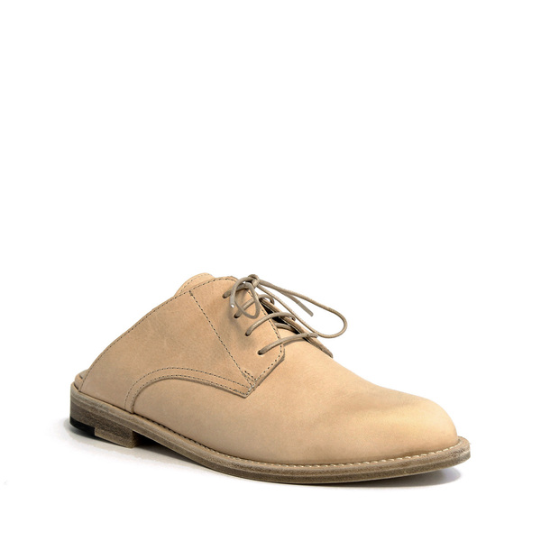 LD Tuttle The Pink - Dune LD Tuttle The Pink - Dune