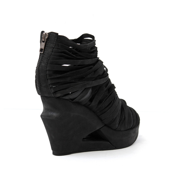 LD Tuttle The Float - Black LD Tuttle The Float - Black