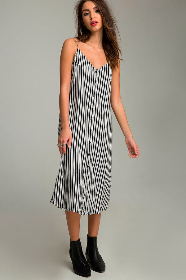 Motel Sini Slip Dress Motel Sini Slip Dress
