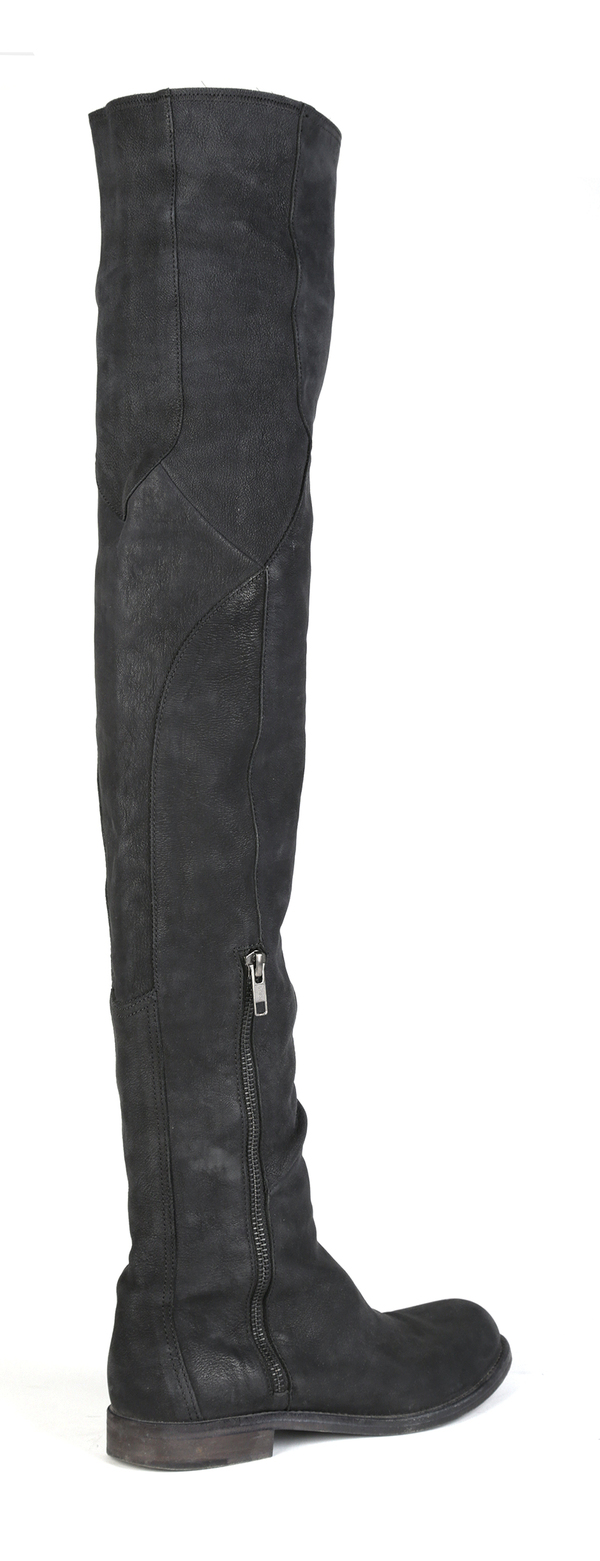 LD Tuttle The Shaper - Black LD Tuttle The Shaper - Black