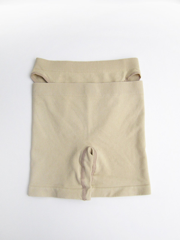 Baserange Esther Bottom, Nude Baserange Esther Bottom, Nude
