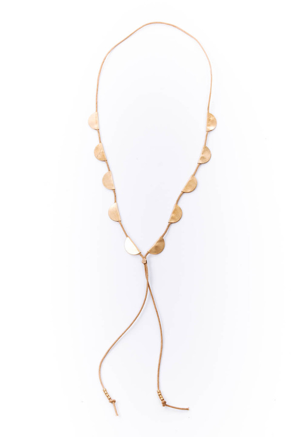 SAINT CLAIR Bixby (Tan) SAINT CLAIR Bixby (Tan)
