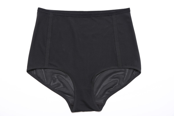 Land of Women HI-WAISTED BRIEF Land of Women HI-WAISTED BRIEF