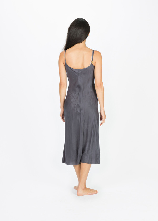 Organic by John Patrick Bias Slip Organic by John Patrick Bias Slip