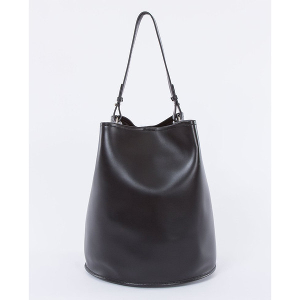 creatures of comfort large bucket bag creatures of comfort large bucket bag