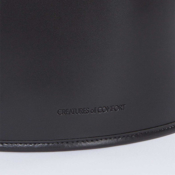 creatures of comfort large bucket bag creatures of comfort large bucket bag