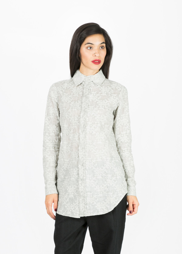 Aleksandr Manamis Toile Top Aleksandr Manamis Toile Top