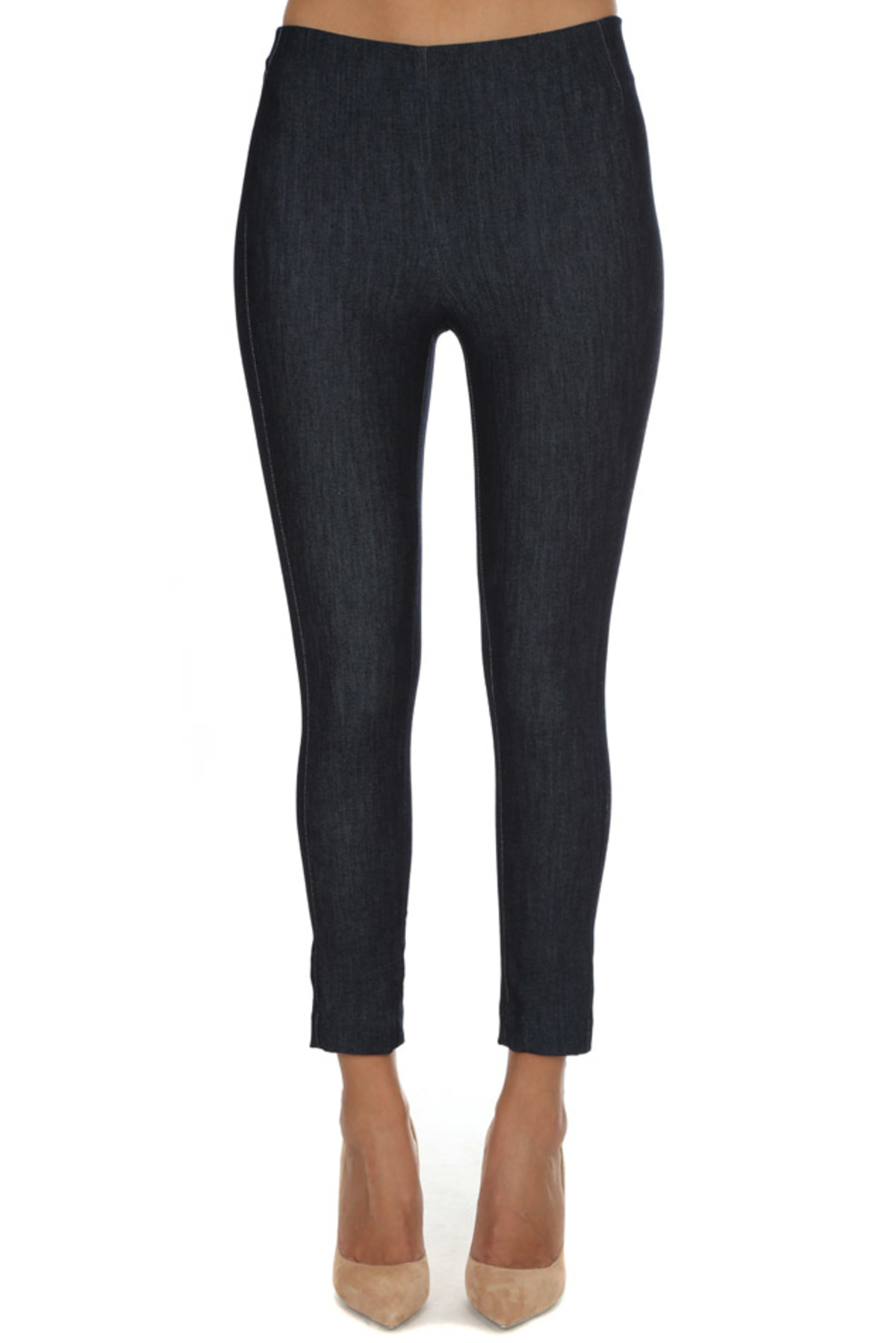 rag and bone simone denim pant