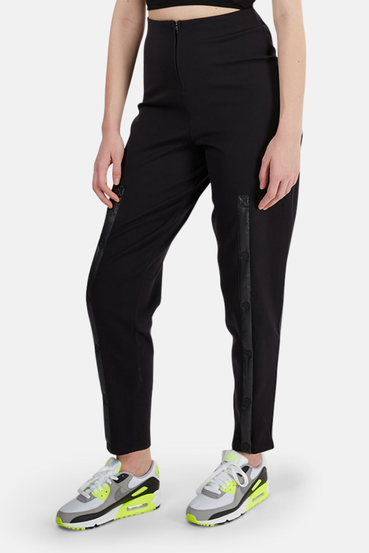 nike city ready pants