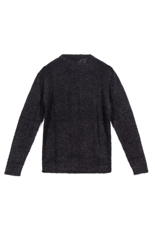 Men's Chapter - Akim Sweater Men's Chapter - Akim Sweater