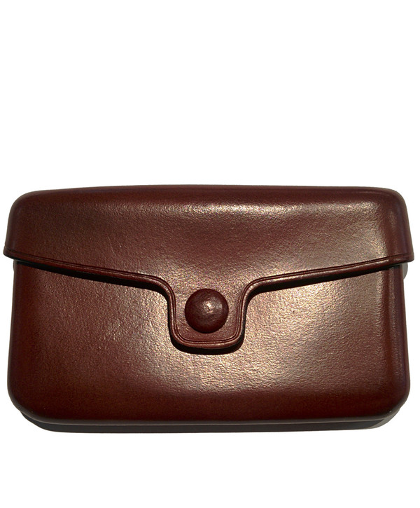 Men's IL BUSSETTO - BUSINESS CARD HOLD Men's IL BUSSETTO - BUSINESS CARD HOLD