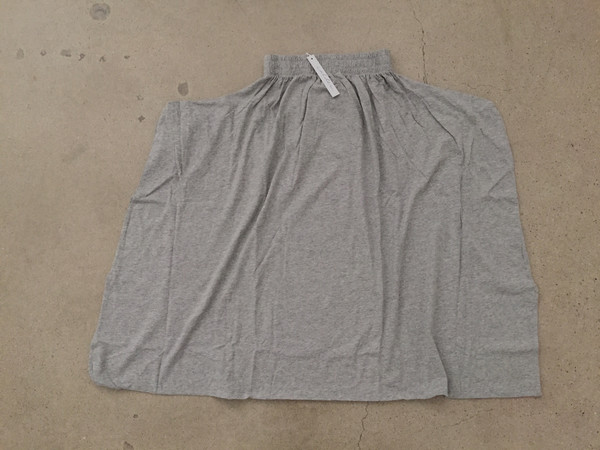 Calder Blake Arp Pant Calder Blake Arp Pant