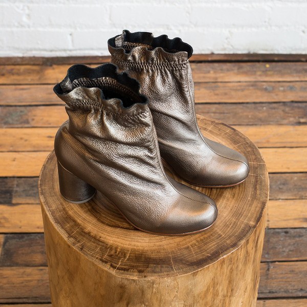 Rachel Comey Willa Boot Rachel Comey Willa Boot