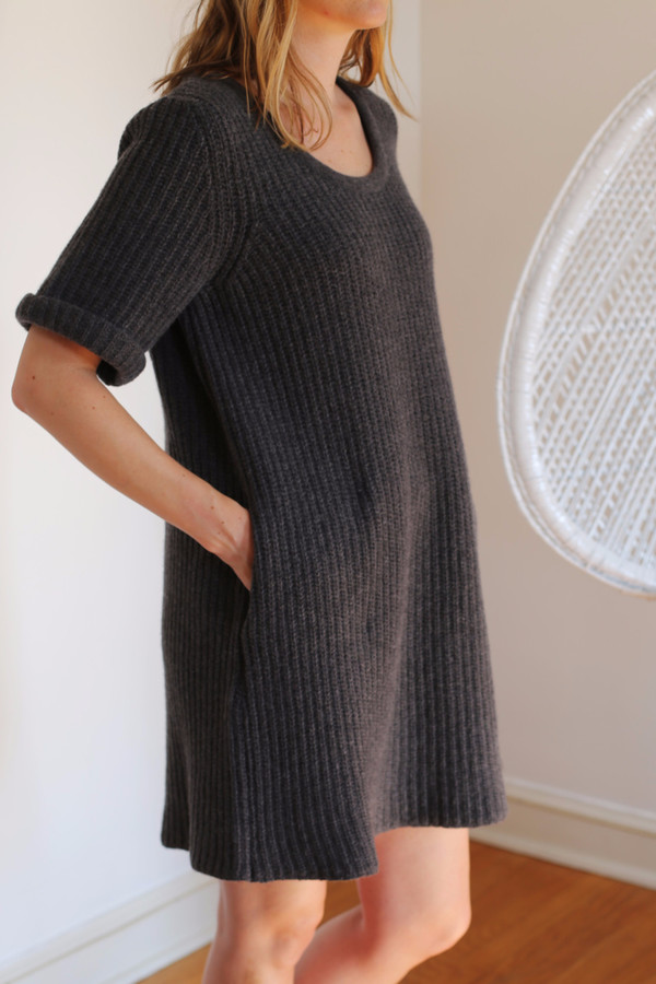Margaux Lonnberg Anja Dress Margaux Lonnberg Anja Dress