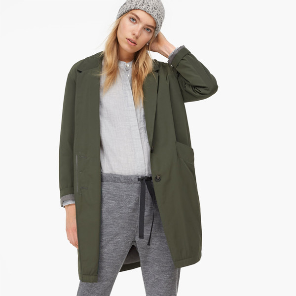 closed jones overcoat closed jones overcoat