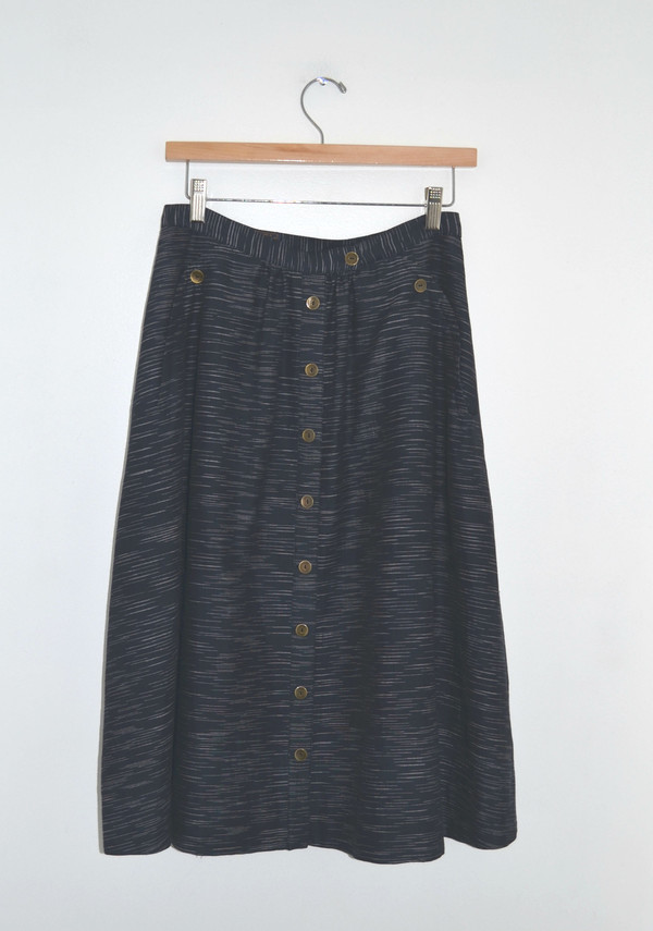 McKenzie Bridge Skirt McKenzie Bridge Skirt
