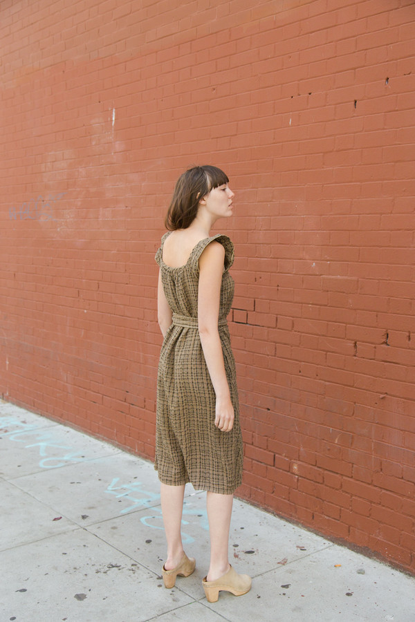 lavi sasha dress lavi sasha dress
