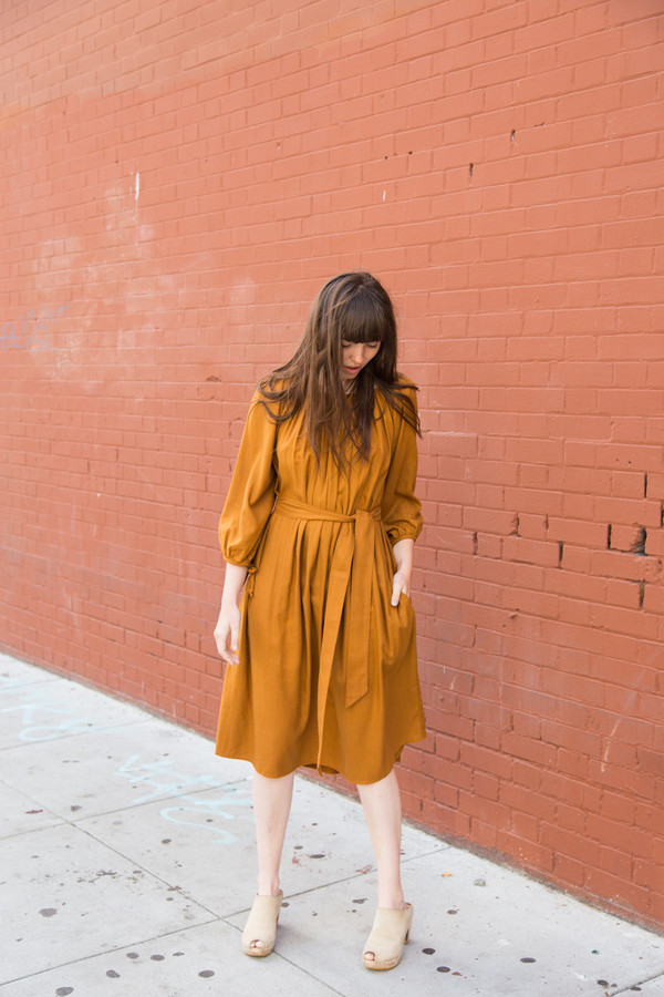 lindsay robinson hutton dress lindsay robinson hutton dress