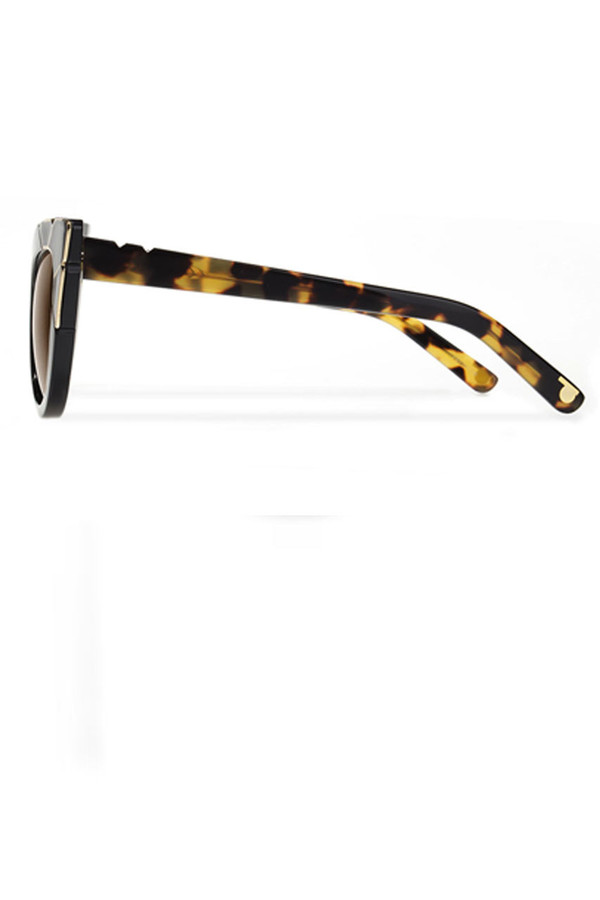 pared eyewear pared puss & boots sunglasses pared eyewear pared puss & boots sunglasses