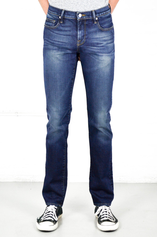 Men's FRAME Denim Frame Vinoodh Bronson Men's FRAME Denim Frame Vinoodh Bronson
