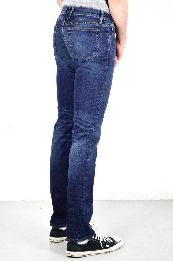 Men's FRAME Denim Frame Vinoodh Bronson Men's FRAME Denim Frame Vinoodh Bronson