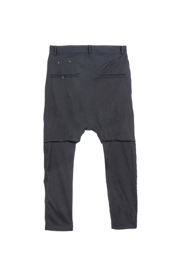 Men's Chapter - Xavier Layered Pant Men's Chapter - Xavier Layered Pant
