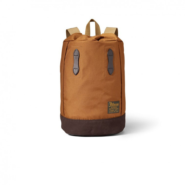 Filson Day Pack Filson Day Pack