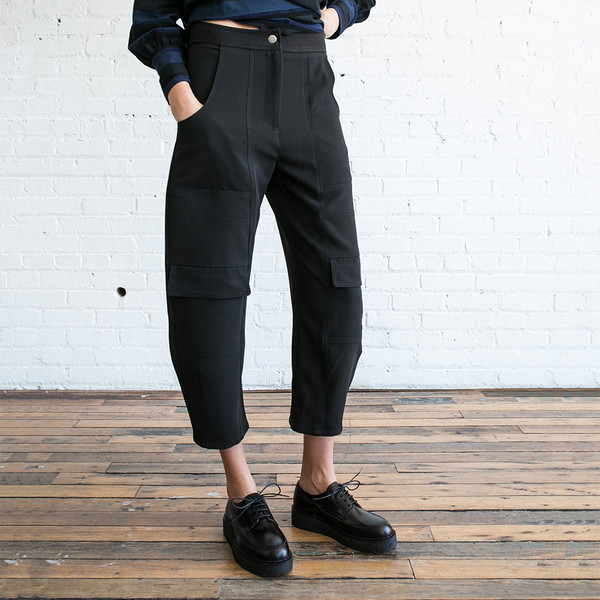 Rachel Comey Deviant Pant Rachel Comey Deviant Pant