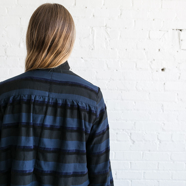 Rachel Comey Hydra Top Rachel Comey Hydra Top