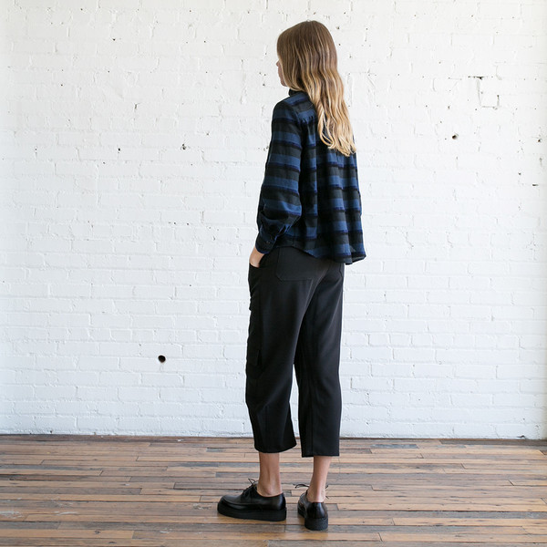 Rachel Comey Hydra Top Rachel Comey Hydra Top