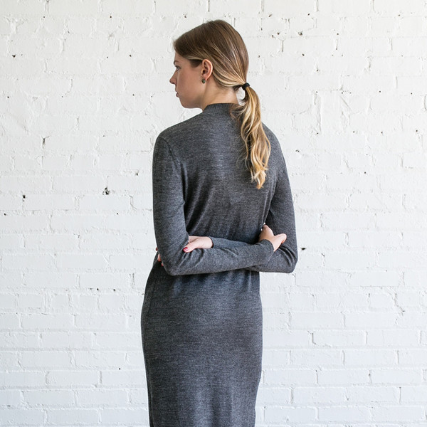 Rachel Comey Sanctify Dress Rachel Comey Sanctify Dress