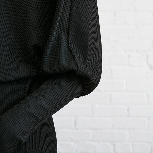Rachel Comey Sister's Dress Rachel Comey Sister's Dress