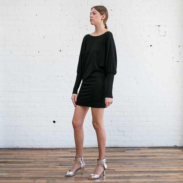 Rachel Comey Sister's Dress Rachel Comey Sister's Dress