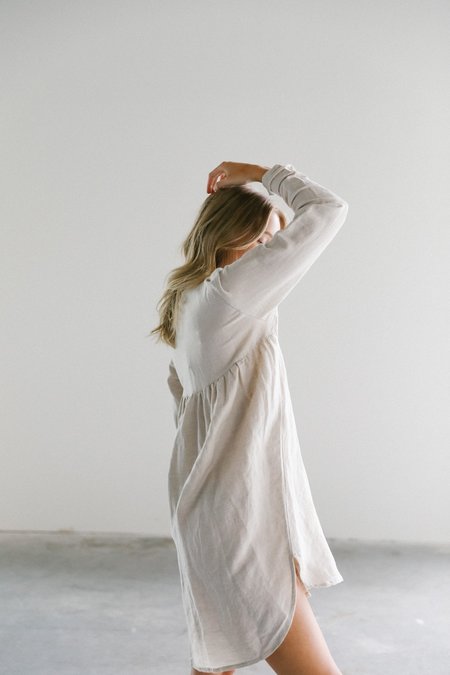 Rue Stiic | Garmentory