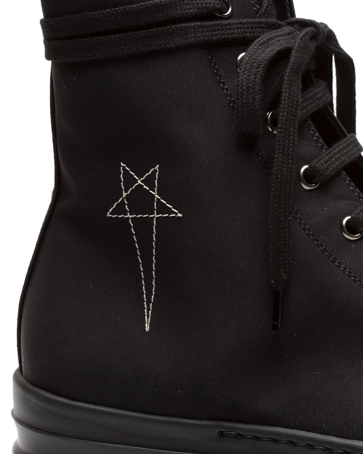 double bumper beetle sneakers