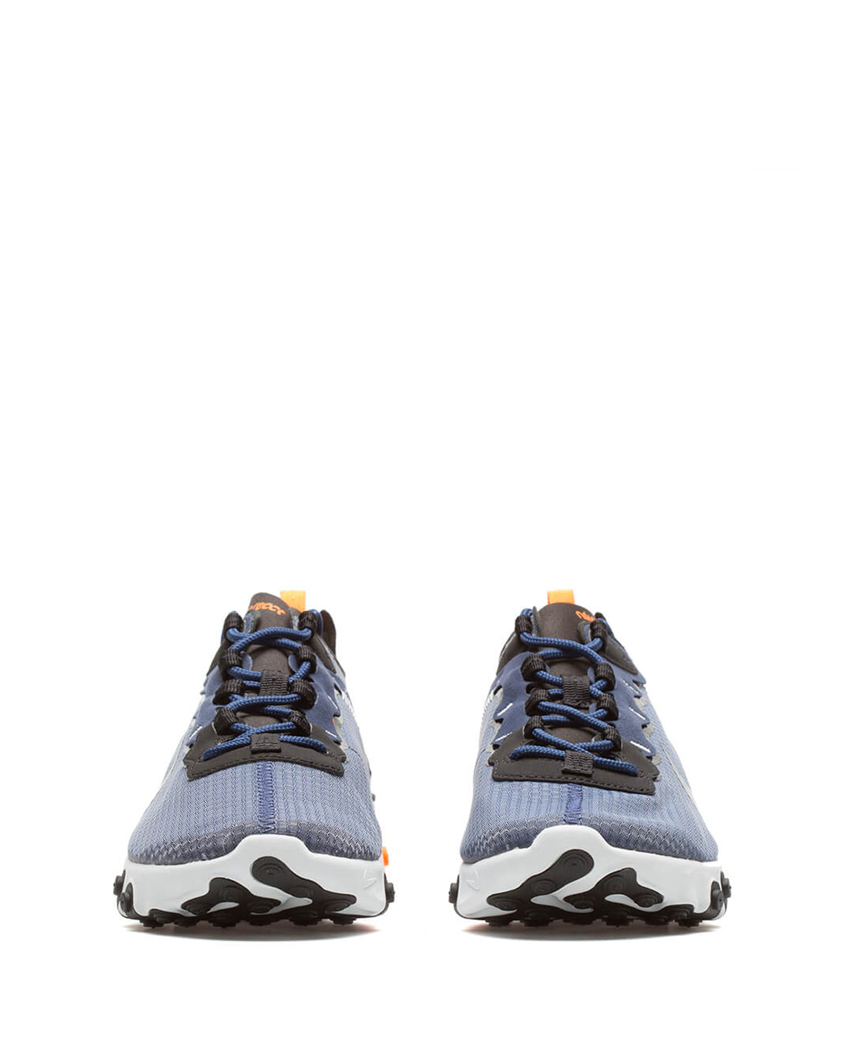 nike react element 5s