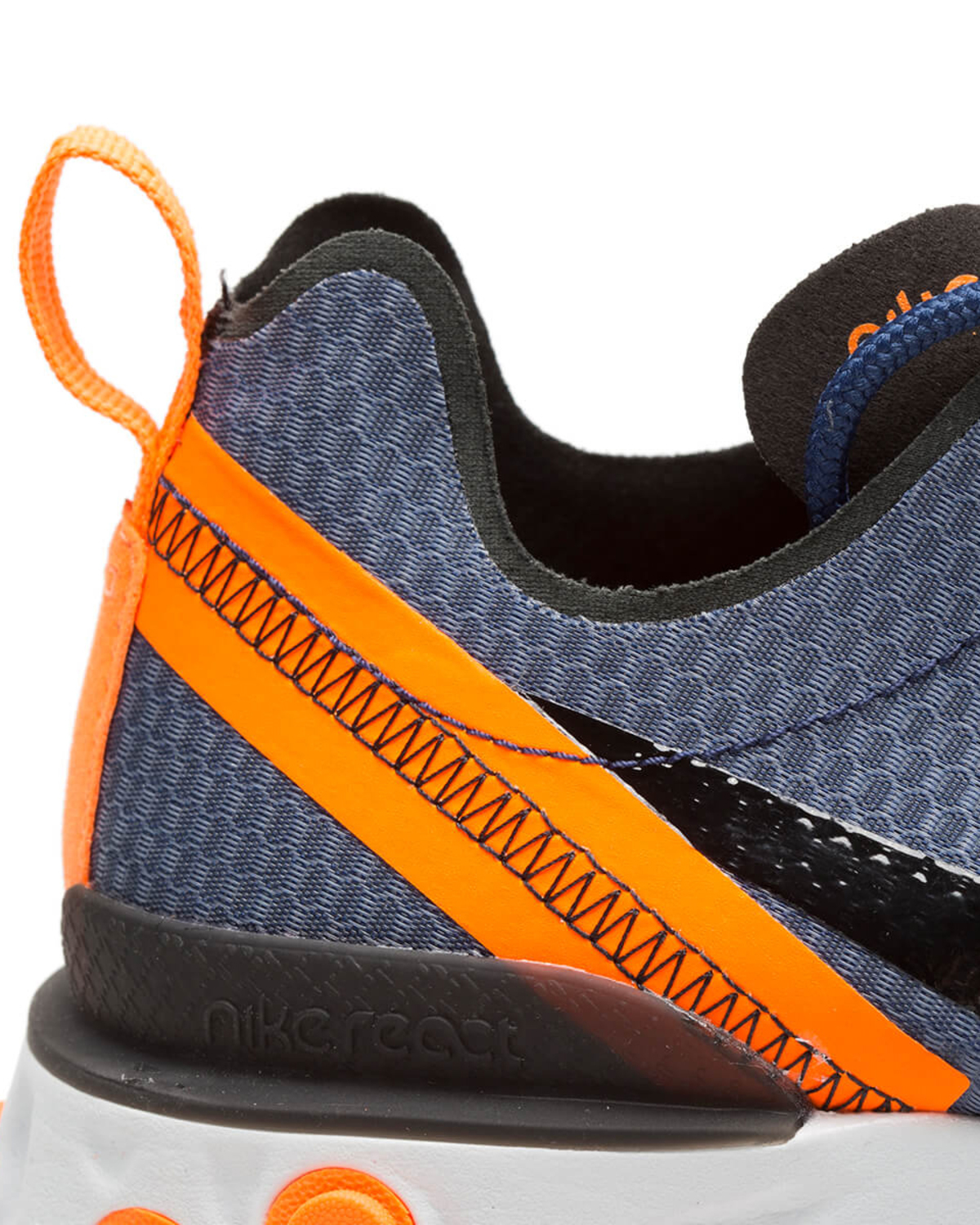 nike react element 5s