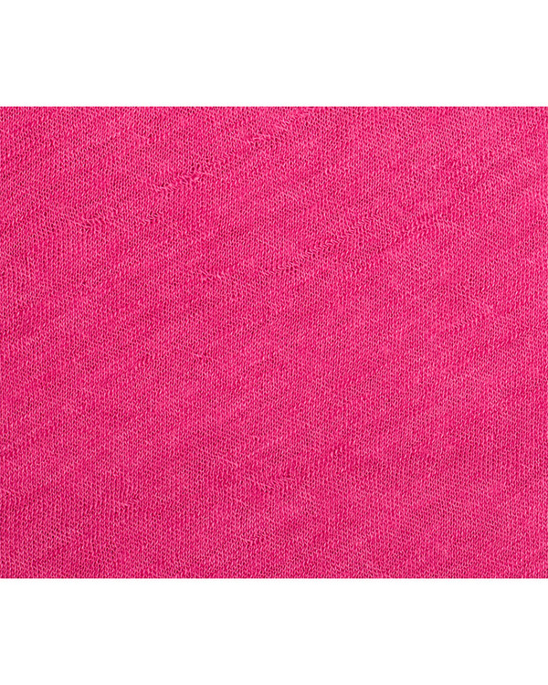 Grisal Isola Cashmere + Silk Scarf in Hot Pink Grisal Isola Cashmere + Silk Scarf in Hot Pink