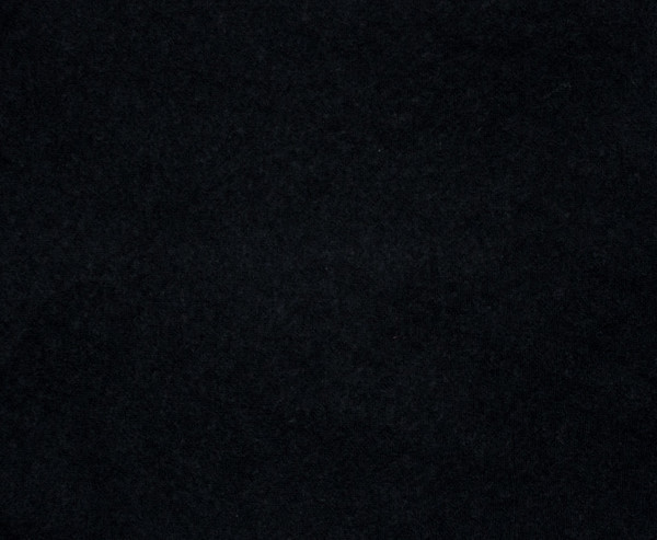 Grisal Love Cashmere Scarf in Black Grisal Love Cashmere Scarf in Black