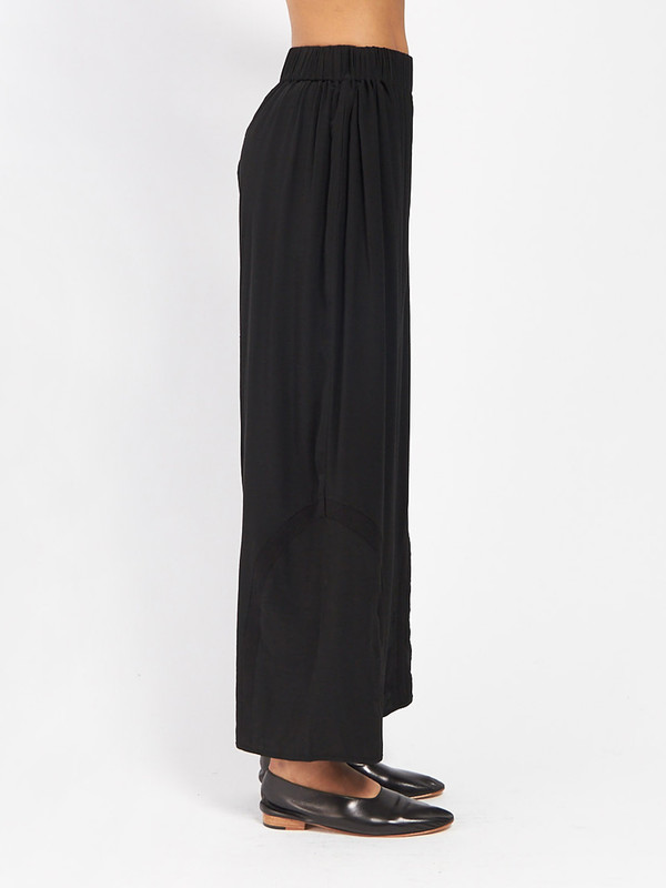 Henrik Vibskov Gordon Pant Henrik Vibskov Gordon Pant