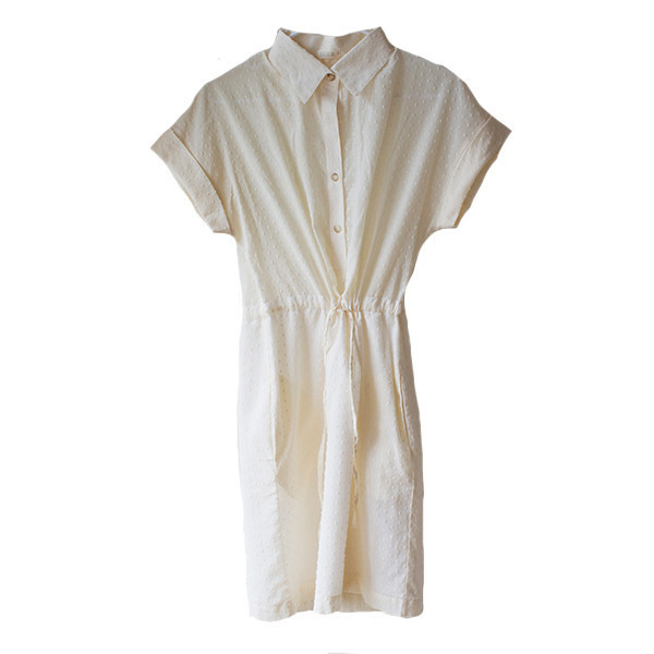 Dace - Acacia Dress Dace - Acacia Dress