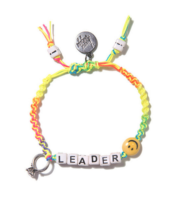 Venessa Arizaga Ringleader Bracelet Venessa Arizaga Ringleader Bracelet