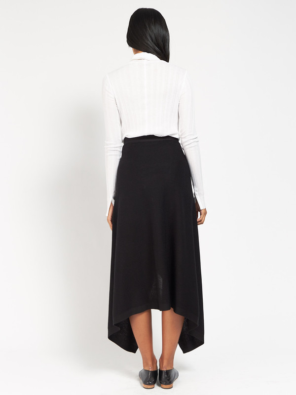 Rodebjer Breezy Skirt Rodebjer Breezy Skirt